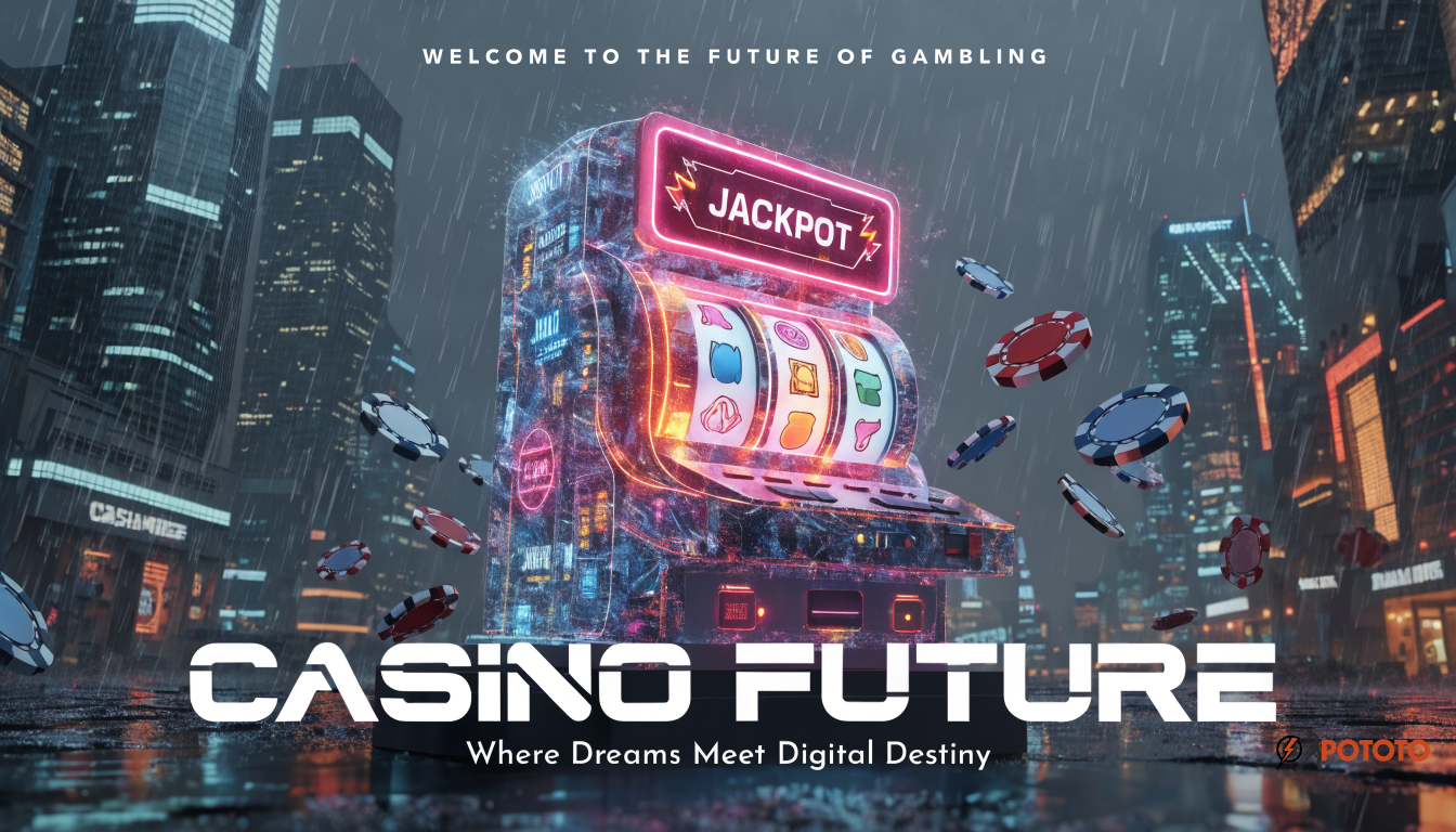 oppototo: Panduan Lengkap Platform Toto Online Terpercaya 2025