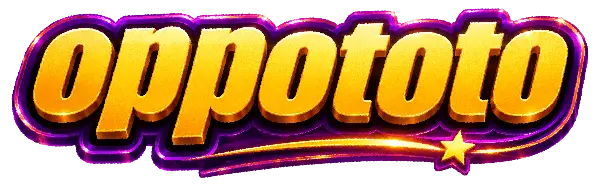 oppototo4d.com
